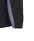 アディダス（adidas）サッカーウェア ジュニア LIBERTADWIND トップ OEV78-KL3893