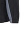 アディダス（adidas）サッカーウェア ジュニア LIBERTADWIND トップ OEV78-KL3893
