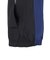 アディダス（adidas）サッカーウェア ジュニア LIBERTADWIND トップ OEV78-KL3893