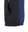 アディダス（adidas）サッカーウェア ジュニア LIBERTADWIND トップ OEV78-KL3893