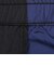 アディダス（adidas）サッカーウェア ジュニア LIBERTADWIND トップ OEV78-KL3893