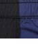 アディダス（adidas）サッカーウェア ジュニア LIBERTADWIND トップ OEV78-KL3893