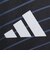 アディダス（adidas）サッカーウェア ジュニア LIBERTADWIND トップ OEV78-KL3893