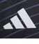 アディダス（adidas）サッカーウェア ジュニア LIBERTADWIND トップ OEV78-KL3893