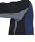 アディダス（adidas）サッカーウェア ジュニア LIBERTADWIND トップ OEV78-KL3893
