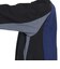 アディダス（adidas）サッカーウェア ジュニア LIBERTADWIND トップ OEV78-KL3893