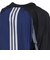 アディダス（adidas）サッカーウェア ジュニア LIBERTADWIND トップ OEV78-KL3893
