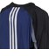 アディダス（adidas）サッカーウェア ジュニア LIBERTADWIND トップ OEV78-KL3893