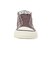コンバース（CONVERSE）スニーカー キャンパスシューズ オールスター スリップ N OX ダークブラウン 31317160 カジュアルシューズ スポーツ