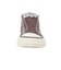 コンバース（CONVERSE）スニーカー キャンパスシューズ オールスター スリップ N OX ダークブラウン 31317160 カジュアルシューズ スポーツ