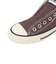 コンバース（CONVERSE）スニーカー キャンパスシューズ オールスター スリップ N OX ダークブラウン 31317160 カジュアルシューズ スポーツ