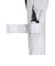 プーマ（PUMA）ジュニア 晴雨兼用SV無地 58cm ジャンプ傘 PBP75JP58 SV