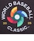 エムエルビー（MLB）野球 2026WBC 大谷 翔平 デイパック WSJP-MBBK02/BLACK