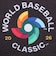 エムエルビー（MLB）野球 2026WBC 大谷 翔平 デイパック WSJP-MBBK02/BLACK
