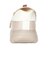 スニーカーサンダル フリー スライダー ウェブ アイボリー GEF SK-358 LINEN/TAUPE スポーツ サンダル カジュアルシューズ