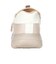 スニーカーサンダル フリー スライダー ウェブ アイボリー GEF SK-358 LINEN/TAUPE スポーツ サンダル カジュアルシューズ