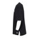 ライズ（RYZ）SODA 半袖Tシャツ RZ10CD26SS0016 BLK