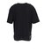 ライズ（RYZ）SODA 半袖Tシャツ RZ10CD26SS0016 BLK