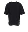 ライズ（RYZ）SODA 半袖Tシャツ RZ10CD26SS0016 BLK