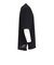 ライズ（RYZ）SODA 半袖Tシャツ RZ10CD26SS0016 BLK