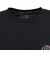 ライズ（RYZ）SODA 半袖Tシャツ RZ10CD26SS0016 BLK
