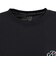 ライズ（RYZ）SODA 半袖Tシャツ RZ10CD26SS0016 BLK