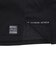 ライズ（RYZ）SODA 半袖Tシャツ RZ10CD26SS0016 BLK