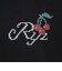 ライズ（RYZ）SODA 半袖Tシャツ RZ10CD26SS0016 BLK