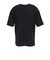ライズ（RYZ）CHOCO BAR 半袖Tシャツ RZ10CD26SS0018 BLK