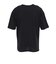ライズ（RYZ）CHOCO BAR 半袖Tシャツ RZ10CD26SS0018 BLK