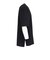ライズ（RYZ）CHOCO BAR 半袖Tシャツ RZ10CD26SS0018 BLK