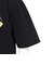 ライズ（RYZ）CHOCO BAR 半袖Tシャツ RZ10CD26SS0018 BLK
