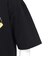 ライズ（RYZ）CHOCO BAR 半袖Tシャツ RZ10CD26SS0018 BLK