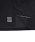 ライズ（RYZ）CHOCO BAR 半袖Tシャツ RZ10CD26SS0018 BLK