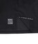ライズ（RYZ）CHOCO BAR 半袖Tシャツ RZ10CD26SS0018 BLK