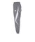 アディダス（adidas）サッカーウェア ジュニア LIBERTADWIND パンツ OEV79-KL3896