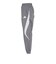 アディダス（adidas）サッカーウェア ジュニア LIBERTADWIND パンツ OEV79-KL3896