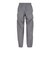 アディダス（adidas）サッカーウェア ジュニア LIBERTADWIND パンツ OEV79-KL3896