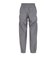 アディダス（adidas）サッカーウェア ジュニア LIBERTADWIND パンツ OEV79-KL3896