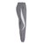 アディダス（adidas）サッカーウェア ジュニア LIBERTADWIND パンツ OEV79-KL3896