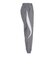 アディダス（adidas）サッカーウェア ジュニア LIBERTADWIND パンツ OEV79-KL3896