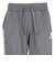 アディダス（adidas）サッカーウェア ジュニア LIBERTADWIND パンツ OEV79-KL3896