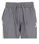 アディダス（adidas）サッカーウェア ジュニア LIBERTADWIND パンツ OEV79-KL3896