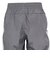 アディダス（adidas）サッカーウェア ジュニア LIBERTADWIND パンツ OEV79-KL3896