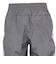 アディダス（adidas）サッカーウェア ジュニア LIBERTADWIND パンツ OEV79-KL3896