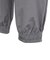 アディダス（adidas）サッカーウェア ジュニア LIBERTADWIND パンツ OEV79-KL3896