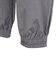 アディダス（adidas）サッカーウェア ジュニア LIBERTADWIND パンツ OEV79-KL3896