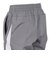 アディダス（adidas）サッカーウェア ジュニア LIBERTADWIND パンツ OEV79-KL3896