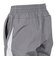 アディダス（adidas）サッカーウェア ジュニア LIBERTADWIND パンツ OEV79-KL3896