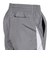 アディダス（adidas）サッカーウェア ジュニア LIBERTADWIND パンツ OEV79-KL3896
